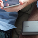 Illustration for article titled Todays Best Deals: Anker PowerHouse, Surge Protectors, Wake-Up Light, and More